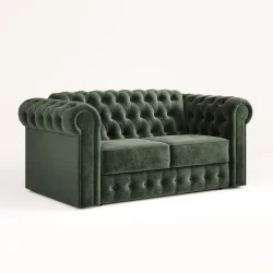 Chesterfield Sovesofa