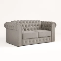 Chesterfield Sovesofa