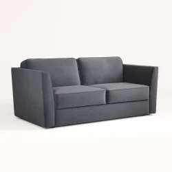 Elegance Sovesofa