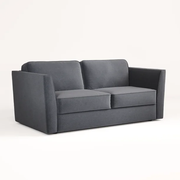 Elegance Sovesofa