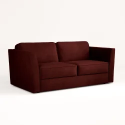 Elegance Sovesofa
