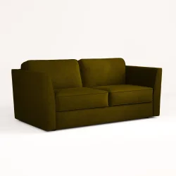 Elegance Sovesofa