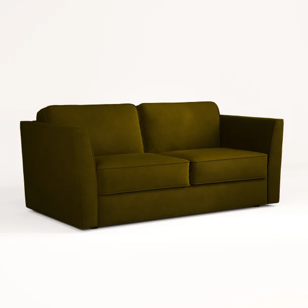 Elegance Sovesofa