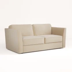Elegance Sovesofa