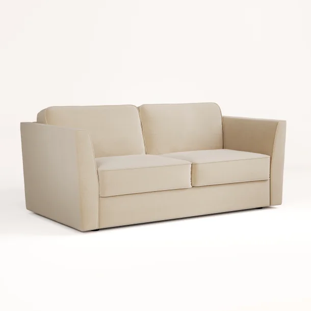 Elegance Sovesofa
