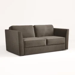 Elegance Sovesofa