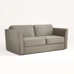 Elegance Sovesofa