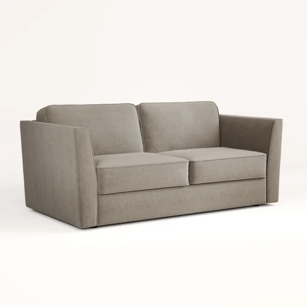 Elegance Sovesofa