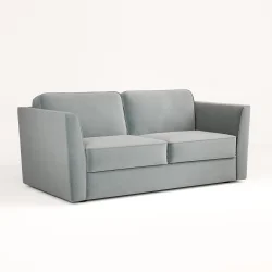 Elegance Sovesofa