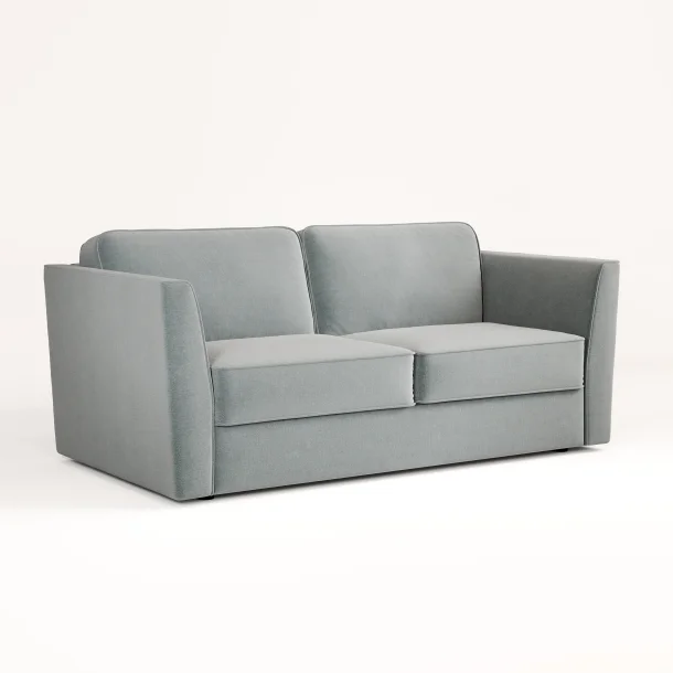 Elegance Sovesofa