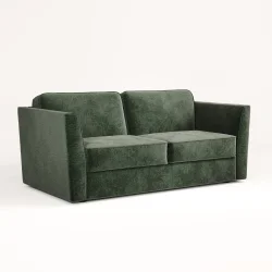Elegance Sovesofa