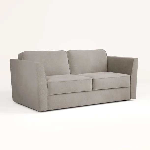 Elegance Sovesofa