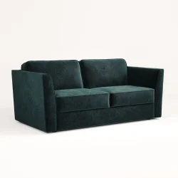 Elegance Sovesofa