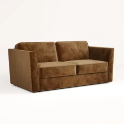 Elegance Sovesofa