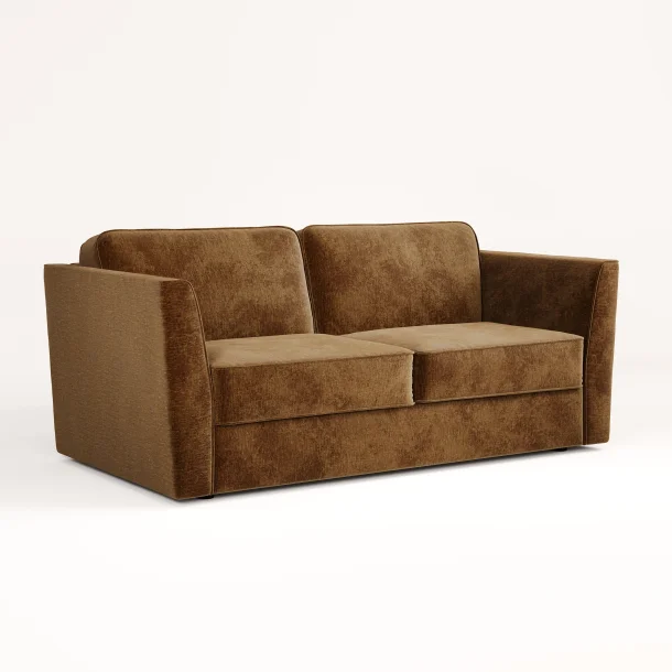 Elegance Sovesofa