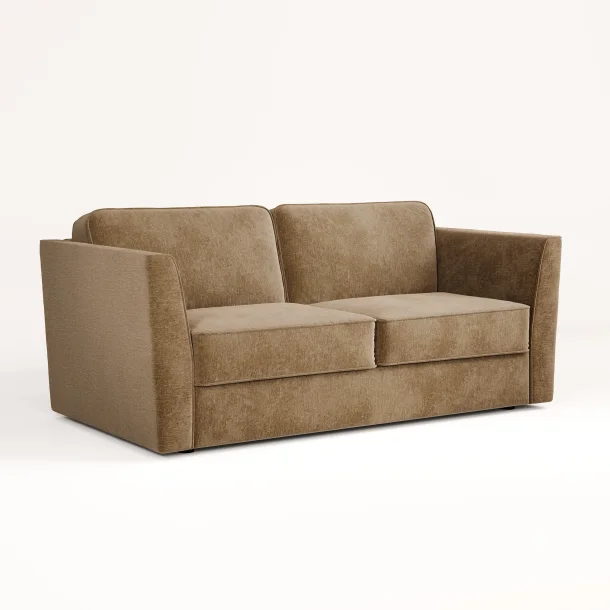 Elegance Sovesofa
