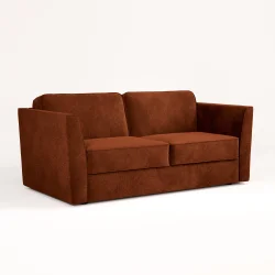 Elegance Sovesofa