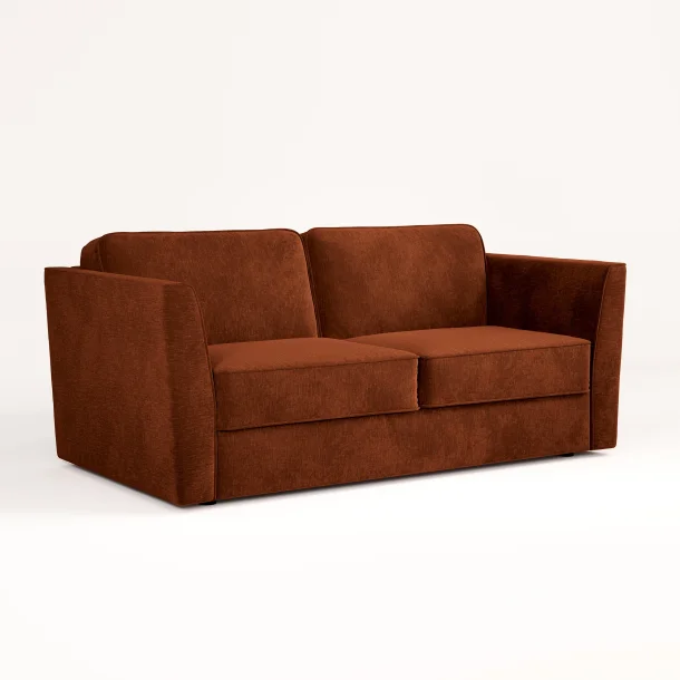 Elegance Sovesofa