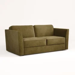 Elegance Sovesofa