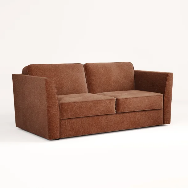 Elegance Sovesofa
