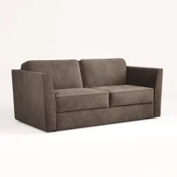 Elegance Sovesofa