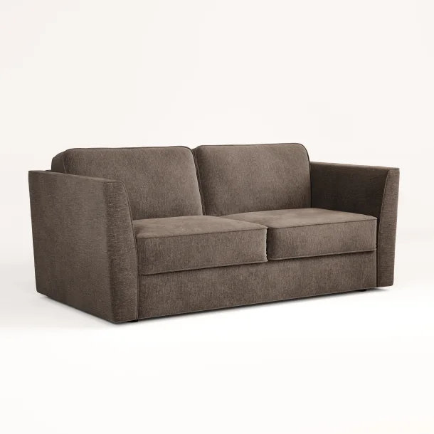 Elegance Sovesofa