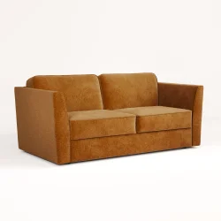 Elegance Sovesofa