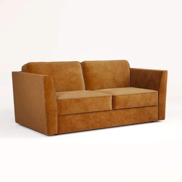 Elegance Sovesofa