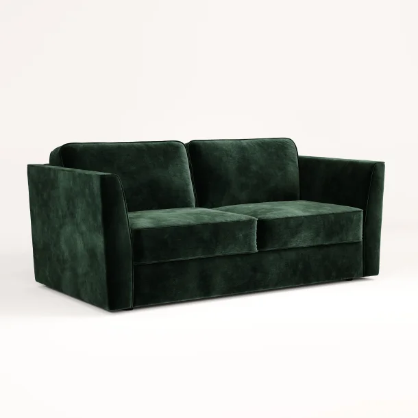 Elegance Sovesofa