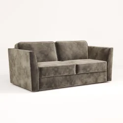 Elegance Sovesofa