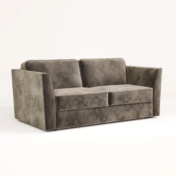 Elegance Sovesofa