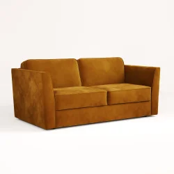 Elegance Sovesofa