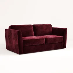 Elegance Sovesofa