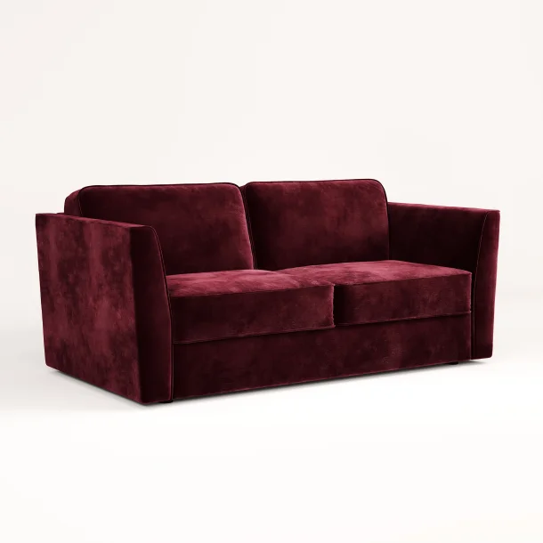 Elegance Sovesofa