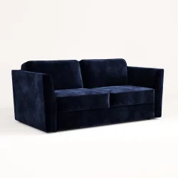 Elegance Sovesofa