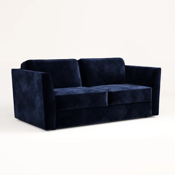 Elegance Sovesofa