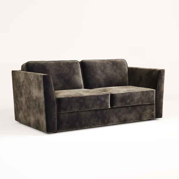 Elegance Sovesofa