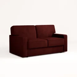 Linea Sovesofa