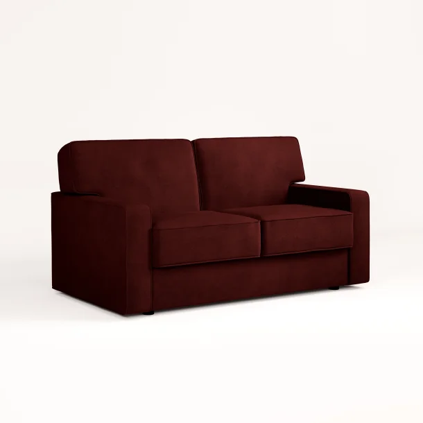 Linea Sovesofa