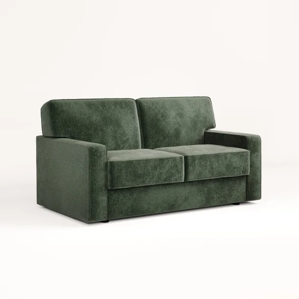 Linea Sovesofa
