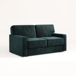 Linea Sovesofa