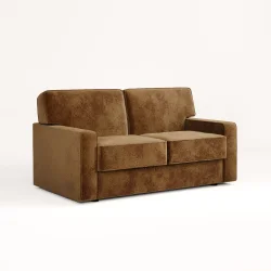 Linea Sovesofa