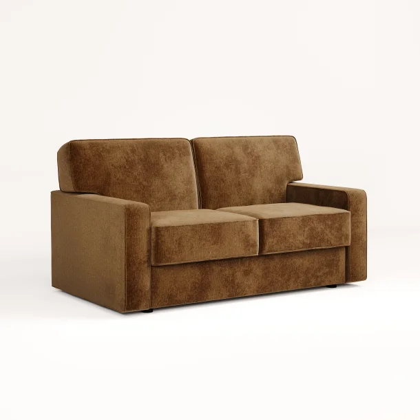 Linea Sovesofa