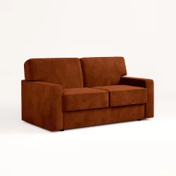 Linea Sovesofa