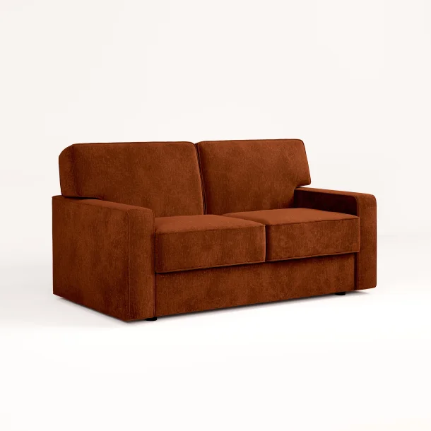 Linea Sovesofa