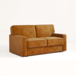 Linea Sovesofa