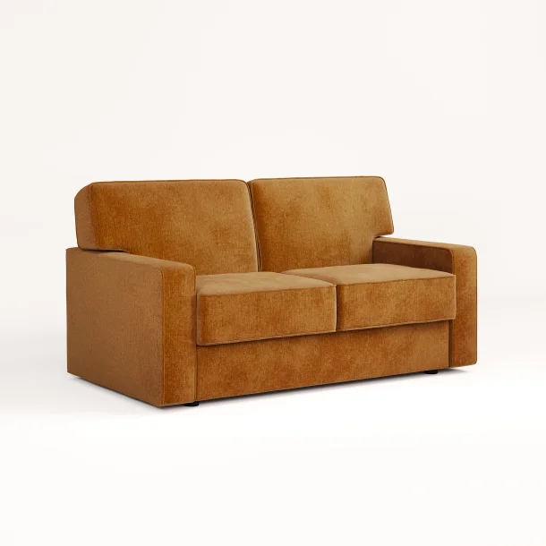 Linea Sovesofa