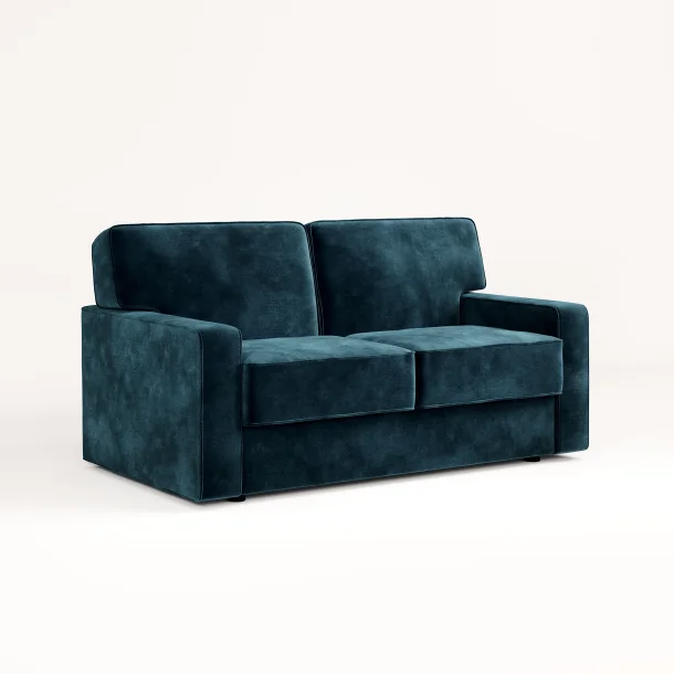 Linea Sovesofa