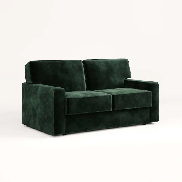 Linea Sovesofa