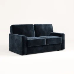 Linea Sovesofa